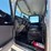 2020-peterbilt-389-image-9