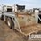 2009-international-durastar-4300-image-3