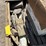 crate-of-stone-veneer-image-5
