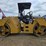 caterpillar-cb54xw-image-8