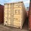 #1234-•-40ft-highcube-shipping-container-image-2