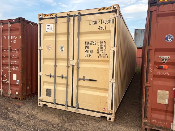 #1234-•-40ft-highcube-shipping-container-image-2