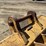 deere-310sg-image-8