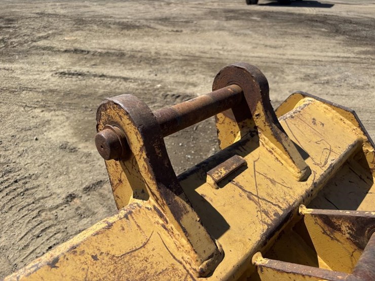 deere-310sg-image-8