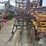 landoll-875-image-8
