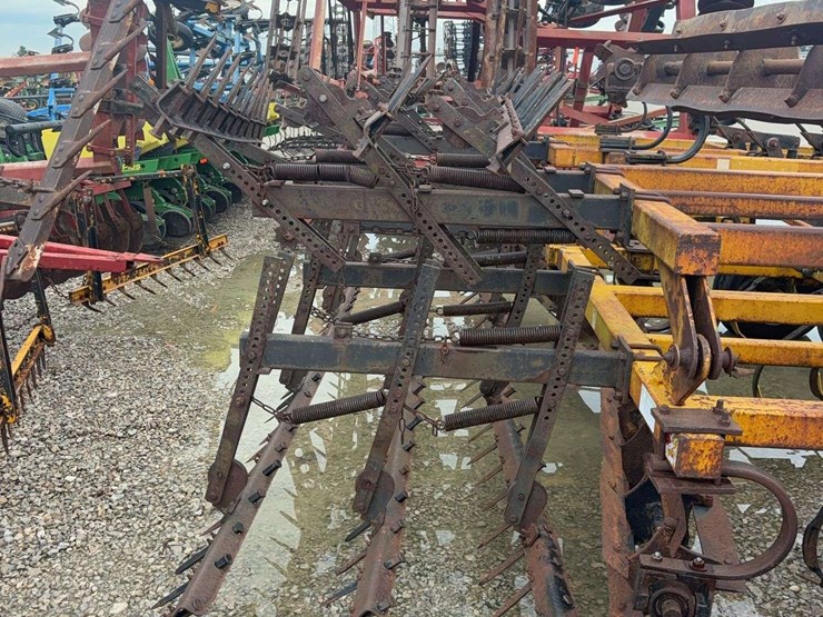 landoll-875-image-8