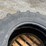 john-deere-6420-image-5