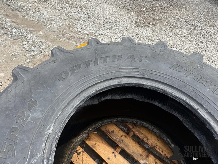 john-deere-6420-image-5