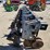 #80-•-hiniker-3pt-8-row-30"-cultivator-image-6