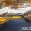 2019-caterpillar-140m3-image-17