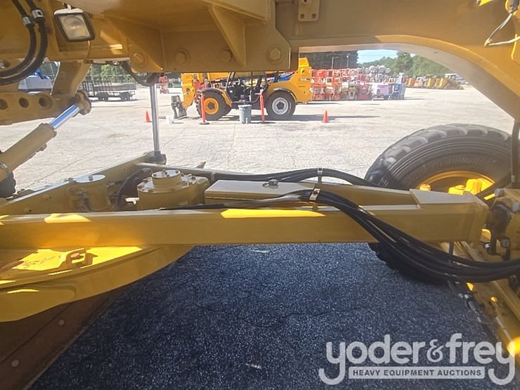 2019-caterpillar-140m3-image-17