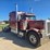 1995-peterbilt-379-image-23
