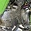 2021-kawasaki-ksf-90a-quad-atv-image-21