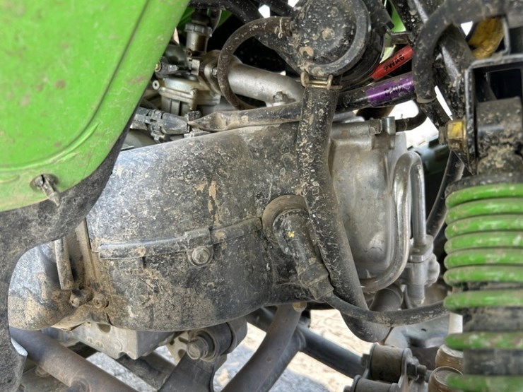 2021-kawasaki-ksf-90a-quad-atv-image-21