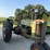 john-deere-a-image-1
