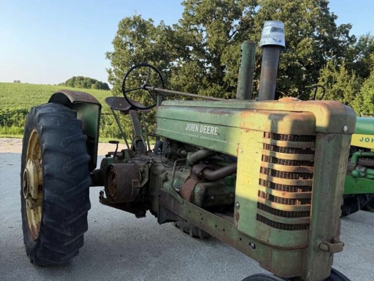 john-deere-a-image-1