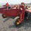 2019-new-holland-discbine-209-image-5