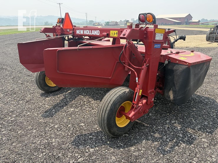 2019-new-holland-discbine-209-image-5