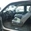2014-ford-f350-image-5