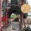 #157-•-timber-harvester-36htd25-portable-bandmill-image-5