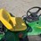 #1012-•-2019-john-deere-1200a-bunker-rake-image-12