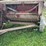new-holland-68-image-5