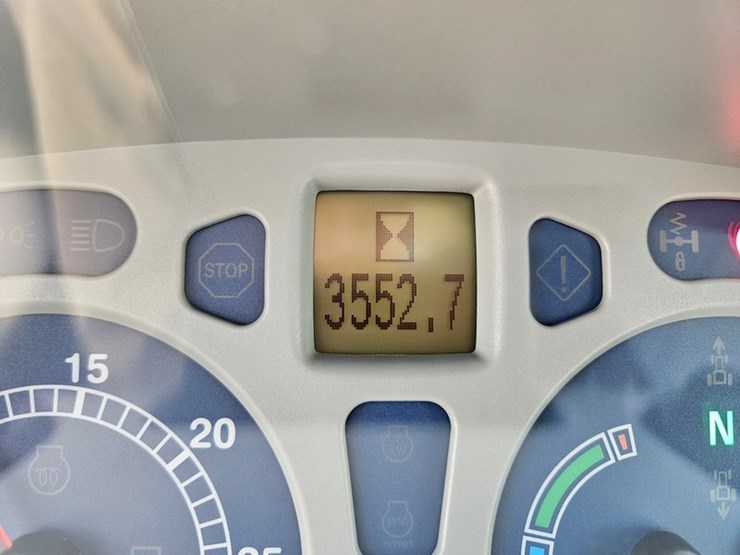 new-holland-t6.155-image-57