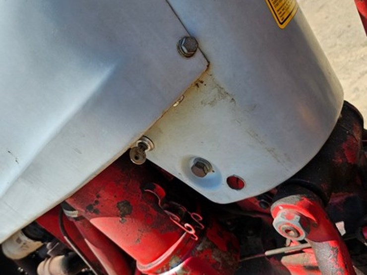 ford-jubilee-image-24