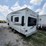 2011-crossroads-cruiser-ctx-fifth-wheel-image-6