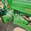 john-deere-b-image-17