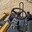 caterpillar-cb54xw-image-31
