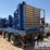 air-foam-unit-image-9