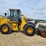 deere-624j-image-6