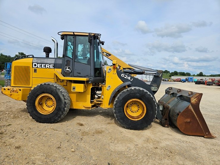 deere-624j-image-6