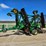 john-deere-2623vt-image-1