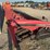 2006-agco-3000-image-2