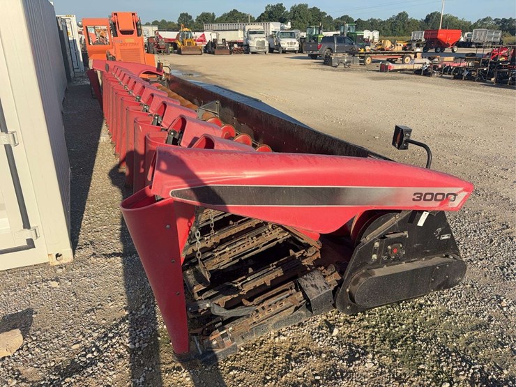 2006-agco-3000-image-2