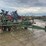 john-deere-field-cultivator,-c-shank,-5-bar-harrow,-25ft-image-2