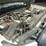 2014-ford-f350-image-9