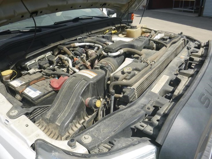 2014-ford-f350-image-9