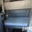 2020-peterbilt-389-image-6