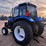 new-holland-ts100-image-4