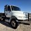 2015-international-durastar-4300-image-3