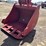 yanmar-yb35-image-11