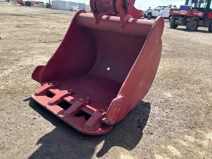 yanmar-yb35-image-11