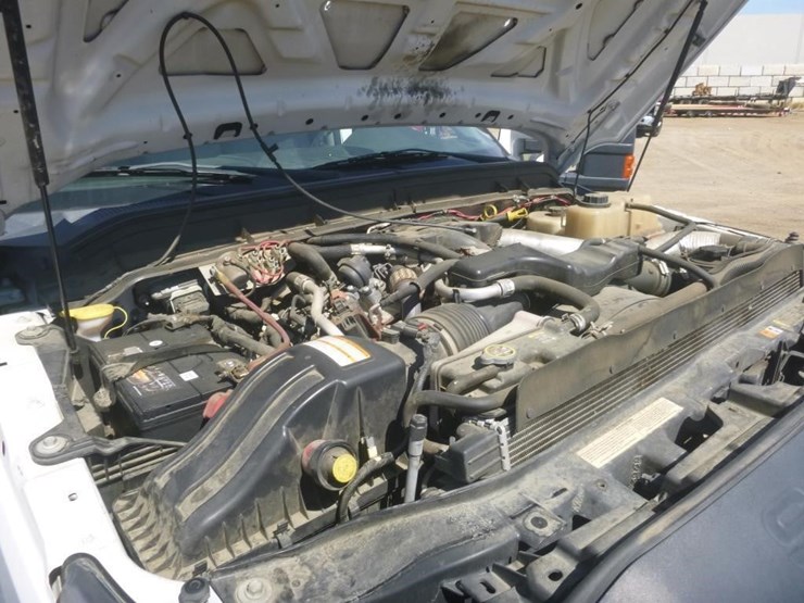 2012-ford-f450-image-22