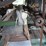#158-•-2019-smicksburg-bandmill-image-47