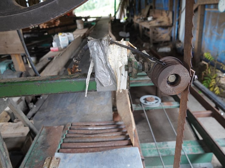 #158-•-2019-smicksburg-bandmill-image-47