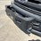 2017-ford-f550-image-45