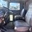 peterbilt-340-image-10